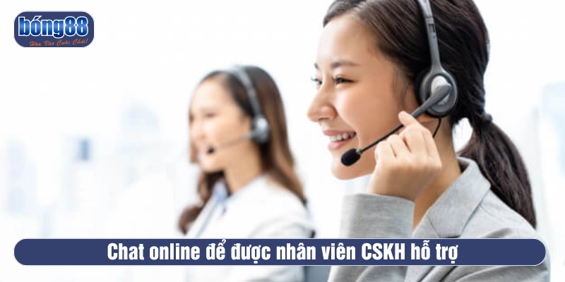 Dịch vụ chăm sóc khách hàng hỗ trợ nhanh chóng 